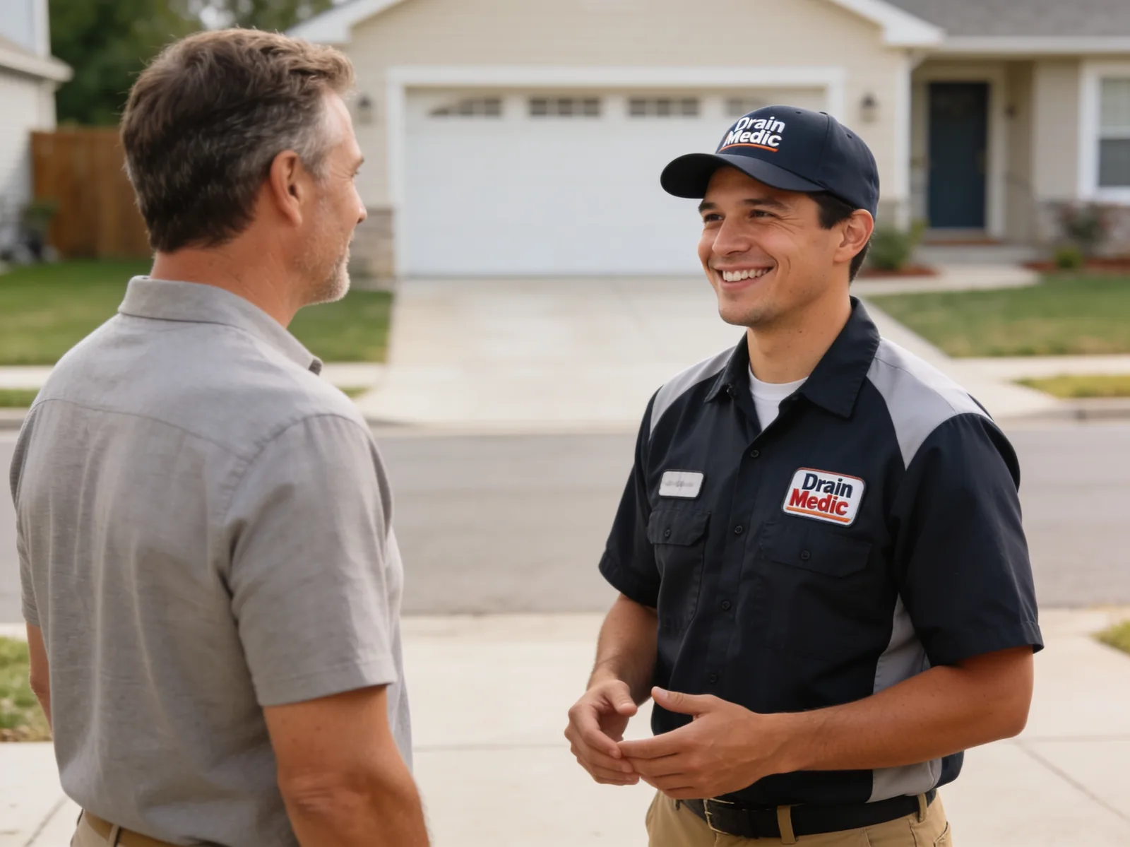 Garbage Disposal Repair Mineral Wells, TX FAQs